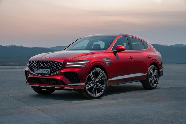 Welche Sicherheitsmerkmale sind bei Fahrzeuganhängern unverzichtbar?