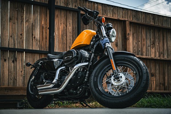 Wie sicher sind moderne Elektrofahrzeuge im Vergleich zu herkömmlichen?