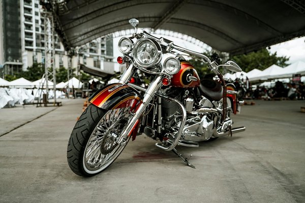 Wie verbessern moderne sensoren die fahrzeugsicherheit? eine umfassende analyse