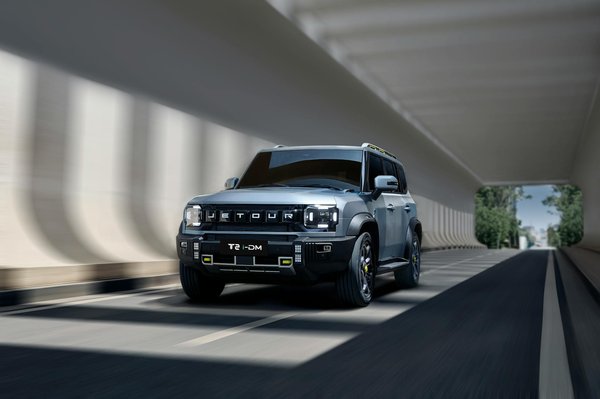 Welche Vorteile bieten elektrische Motorräder im Vergleich zu herkömmlichen Modellen?